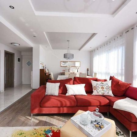 Dana Zadar Apartamento Exterior foto